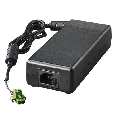 Промышленный блок питания 96PSA-A150W19P2-3