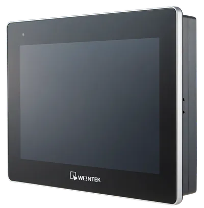 Панель оператора cMT3108XP