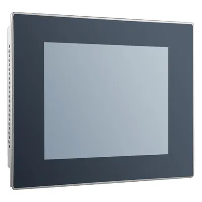 Панельный компьютер PPC-3060S-N80AE