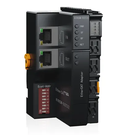 Модуль KYDI-1BH22