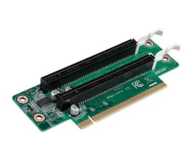 Плата   AIMB-RF20F-02A1E 