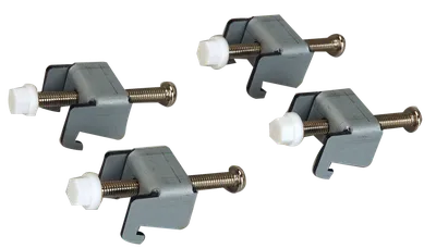 Крепеж   AFL3PK-08A