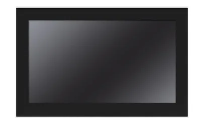 Промышленный панельный компьютер  TPC6000-C2154-L5P-8500T-8G-SSD256G(5 x GLAN)