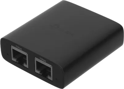 Разветвитель TP-link EH210, 3×RJ45 1GbE, USB-C