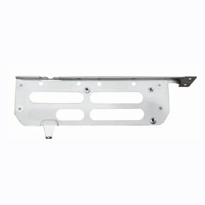 Кронштейн Supermicro MCP-240-00146-0N, Riser Card, для SC825/826/216