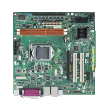 Промышленная плата AIMB-501G2-KSA2E