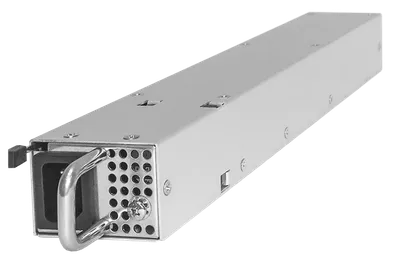Блок питания PBI DCP-PS300, 300Вт для DCP-3000MF