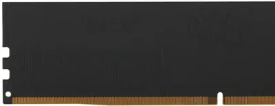 Память KingSpec KS4800D5P11016G, DDR5, 16GB, 4800MHz, CL40