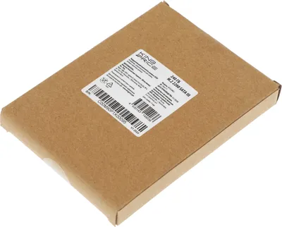 SSD KingPrice KPSS240G1, M.2, 240ГБ, 500/420 МБ/с