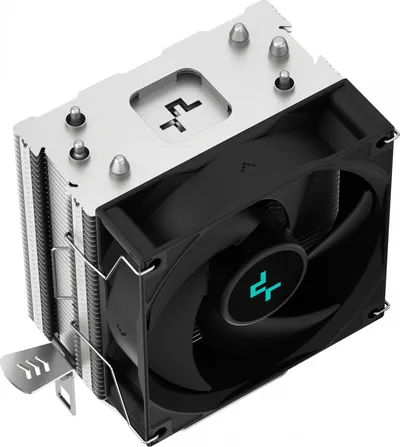 Кулер Deepcool AG300, 150W, 92мм, 3 трубки
