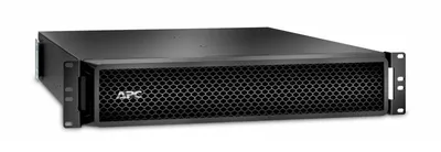 Батарейный модуль APC SRT72RMBP, для Smart-UPS SRT 2200VA
