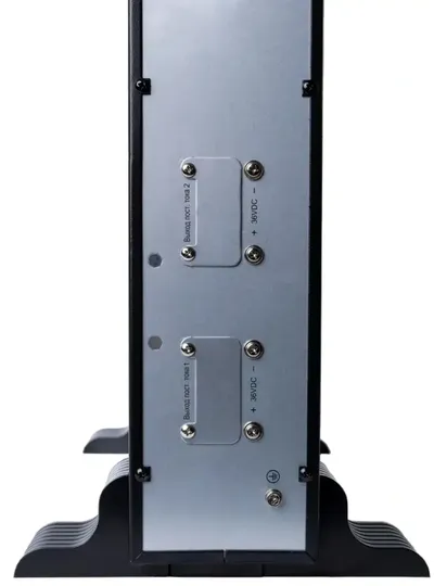 Батарейный модуль Systeme Electric BPSE36RT2UG2, 36В, 2U