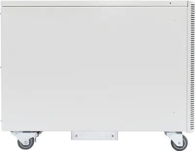 Батарея для ИБП Штиль BMT-192-18, 192В, 18Ач, для ST1106SL/ST1106L/ST1110L