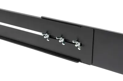 Бастион МК SKAT-UPS RACK Монтажный комплект для БАСТИОН SKAT-UPS RACK  (Код товара: 757)