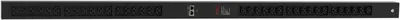 PDU RakTek RTPB3248, 48xC13/C19, 32A, базовый