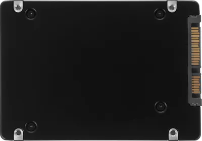 Твердотельный диск 480GB Samsung Enterprise PM893, V-NAND, 2.5", SATA III, [R/W - 550/520 MB/s]  TBW 876 OEM