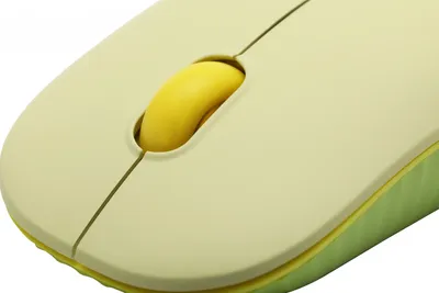 Клавиатура + мышь Acer ZL.ACCEE.00E, OCC205, беспроводная USB
