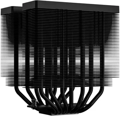 Кулер ID-Cooling FROZN A720 BLACK, LGA2066/AM5