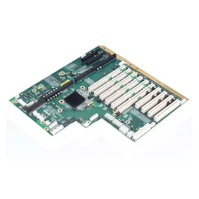Кросс-плата Advantech PCE-7B13-64C1E, PICMG 1.3, 13 слотов