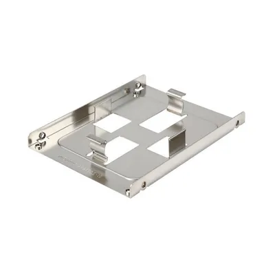 Лоток Supermicro MCP-240-00127-0N, для SuperCap в 2.5"