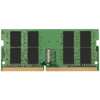 Оперативная память Crucial CT32G4SFD832A, 32GB, DDR4 SO-DIMM, 3200MHz
