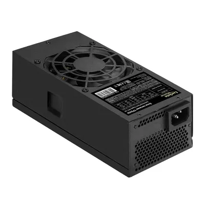 Блок питания ExeGate EX292228RUS, 450Вт, TFX