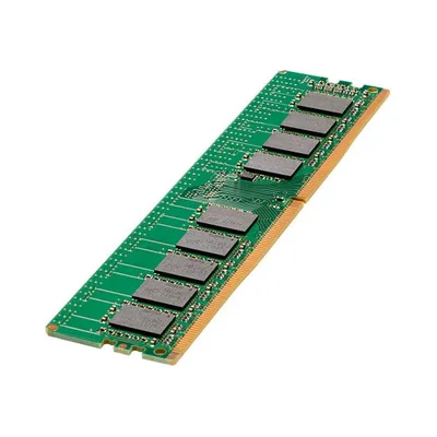 Модуль памяти HPE P64339-B21, 32GB DDR5-4800, 1x32GB