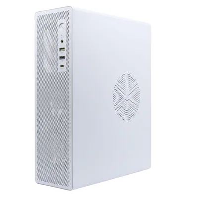 Системный блок Raskat Standart700229520, AMD Ryzen 7 5700G/16ГБ DDR4/256ГБ SSD