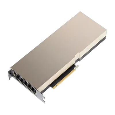 900-21001-0140-030 Графический процессор Nvidia A30 Tensor Core GPU (with  ATX  Bracket)