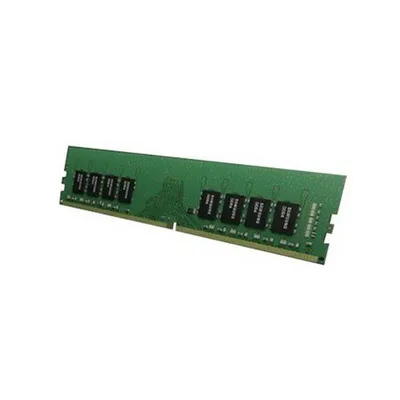 Оперативная память Samsung M323R1GB4PB0-CWM, 8GB, DDR5, 5600MHz