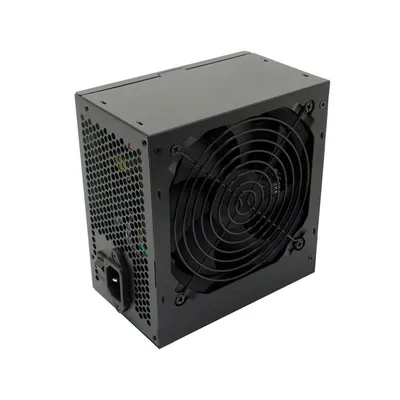 Блок питания Raskat RPS-GF1000, 1000W, 80+ Gold, ATX, Full Modular