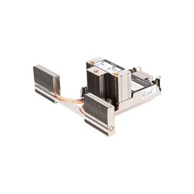 Радиатор HPE P49145-B21, ProLiant DL380 Gen11 Standard Heat Sink