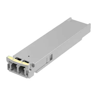 Трансивер ACD ACD-XFP-ER40 XFP, 10GBASE-ER,  LC,  sm,  1550nm, 40km