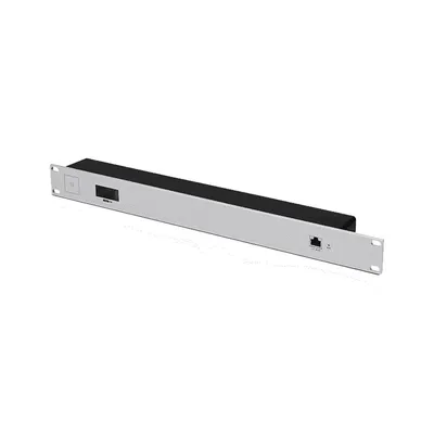 CKG2-RM - Крепление в стойку, Ubiquiti, CKG2-RM, Cloud Key Ubiquiti G2 Rack Mount Kit, для установки в стойку контроллеров Cloud Key