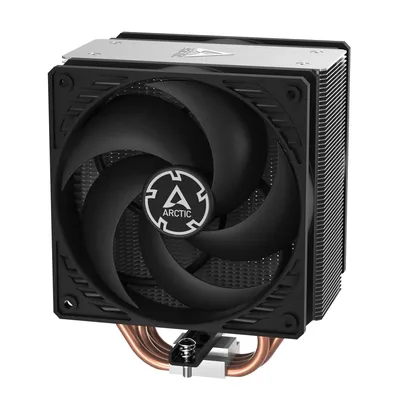Кулер Arctic ACFRE00122A, Freezer 36 CO, 120мм, 1800rpm, 200Вт