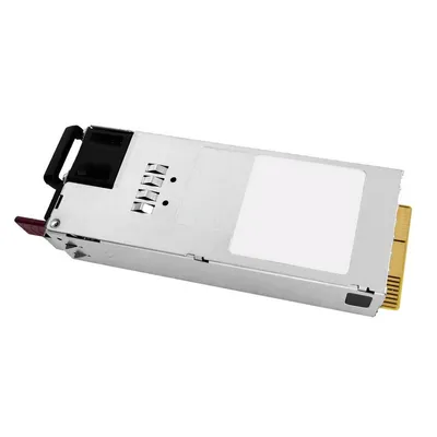 Блок питания ACD 7300800PSR0006, 800W, CRPS, 80+ Platinum, 1U
