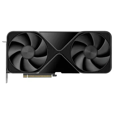 900-5G144-2200-000 Nvidia RTX PRO 6000 Blackwell Workstation Edition,96GB GDDR7, 5.4” Hx12” L XHFL | DS,  600  W-Active