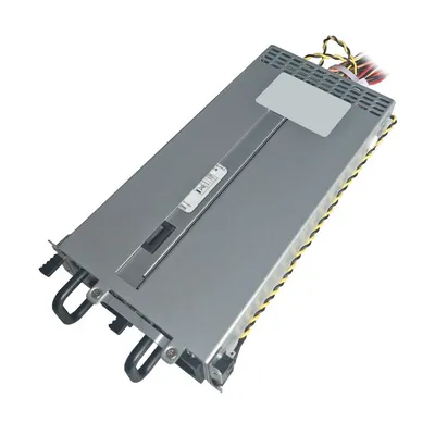 Блок питания ASPower R1A-KH0300, 300W, 80+ Gold