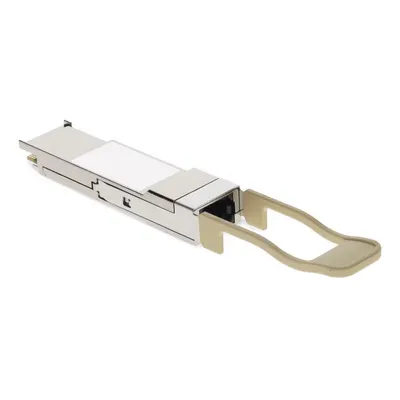 Трансивер Cisco SFP-10/25G-CSR-S, 10/25GBASE-CSR, SFP+