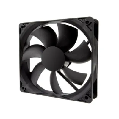Вентилятор в корпус ACD ACD-F1225HM3-A 120mm, hydraulic, 2100rpm, 3pin OEM {100}