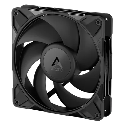 Вентилятор Arctic ACFAN00313A, P14 Pro, 140мм, 400-2500об/мин
