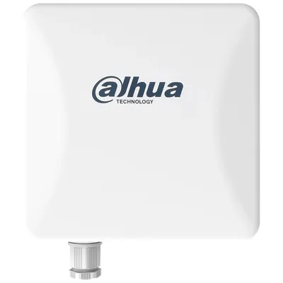 Wi-Fi мост DAHUA DH-PFWB5-10n, 7км, 300Мбит/с, 24В PoE