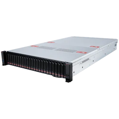 Серверная платформа MSI 939-S368--03S, 2U, LGA4710, 2700Вт