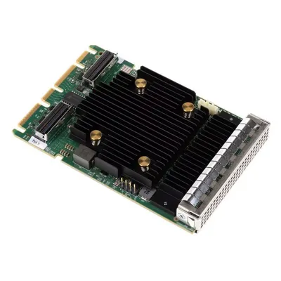 Контроллер HPE MR216i-o Gen11 P47789-B21, OCP SPDM
