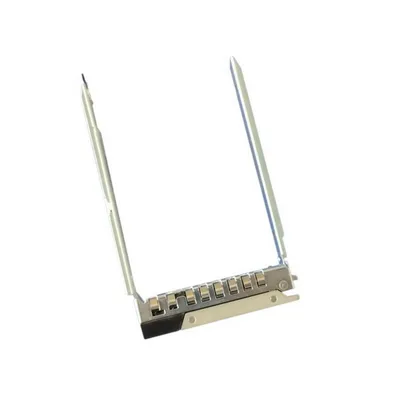 Лоток для накопителя Dell trays for Dell 650, 2.5", HotPlug