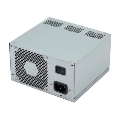 Блок питания FSP 9PA300HV00, 300 Вт, ATX, 80 PLUS Bronze, 8 см