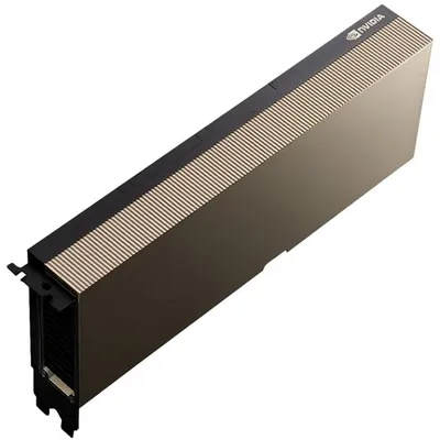 Видеокарта NVIDIA 900-21010-0120-030, H100 NVL, 94GB HBM3