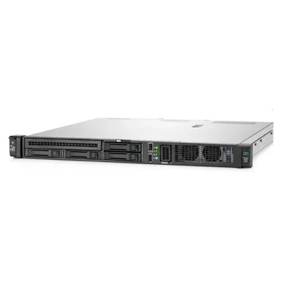 Сервер HPE P65392-B21 6325P, ProLiant DL20 Gen11, Xeon 6325P, 32GB DDR5