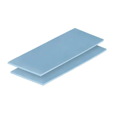 Термопрокладка Arctic TP-3 ACTPD00060A, 200×100×1,5 мм, 2 шт