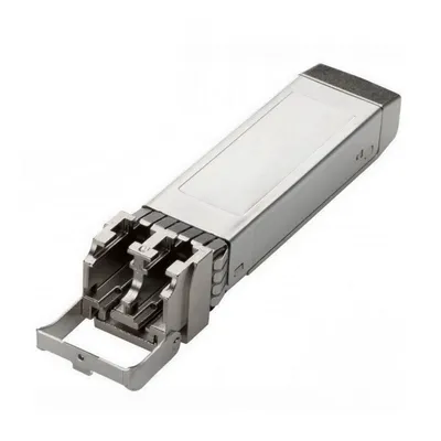 Трансивер Infortrend 9370CSFP25G-0010, SFP28, 25Gb, 850нм